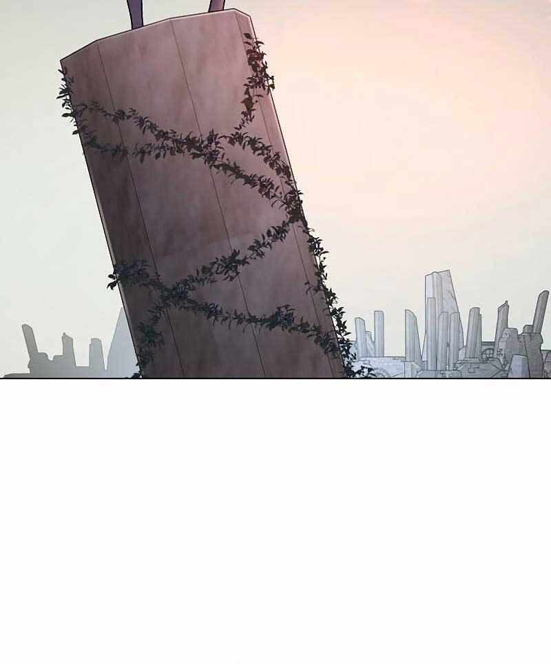 Thiên Ma Đạo Sư 83 trang 49