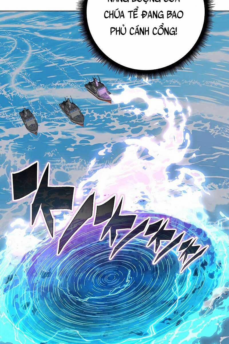 Thiên Ma Đạo Sư 83 trang 5