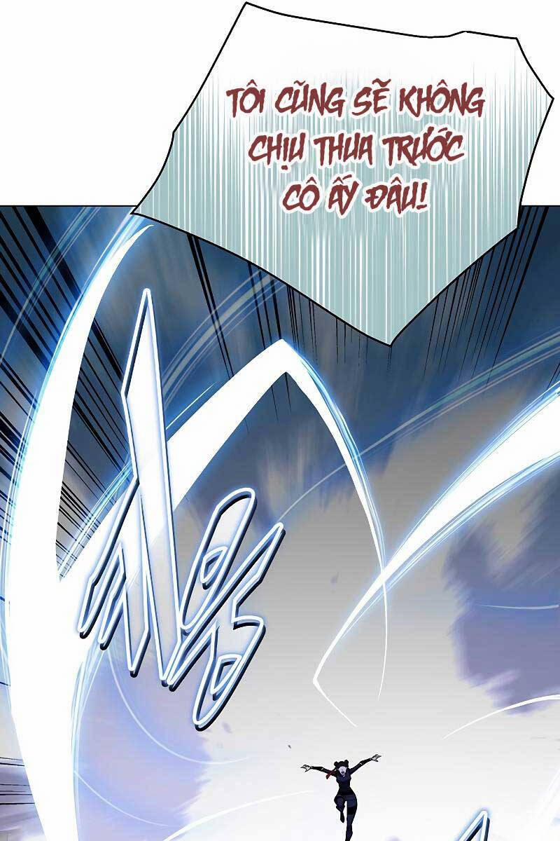 Thiên Ma Đạo Sư 83 trang 50