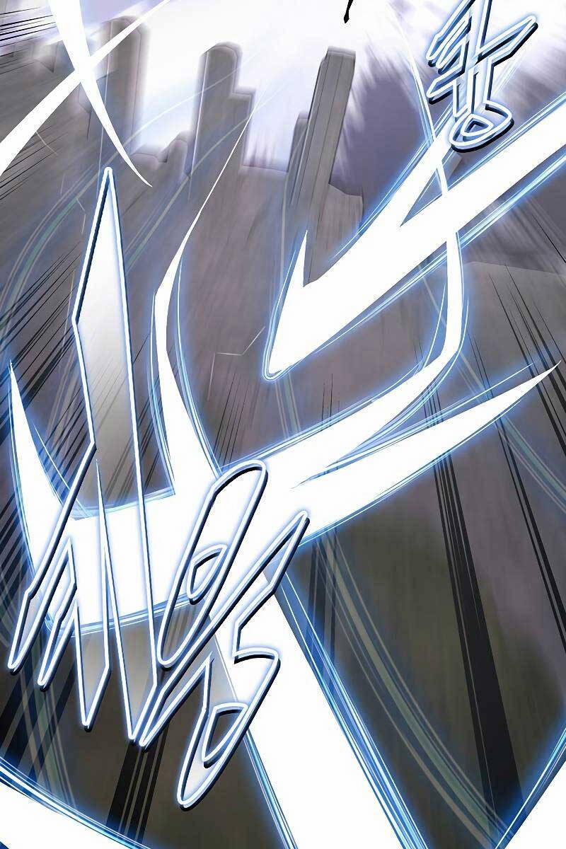 Thiên Ma Đạo Sư 83 trang 51