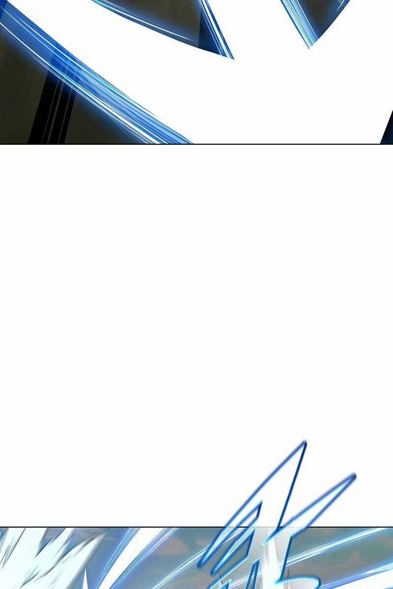 Thiên Ma Đạo Sư 83 trang 52