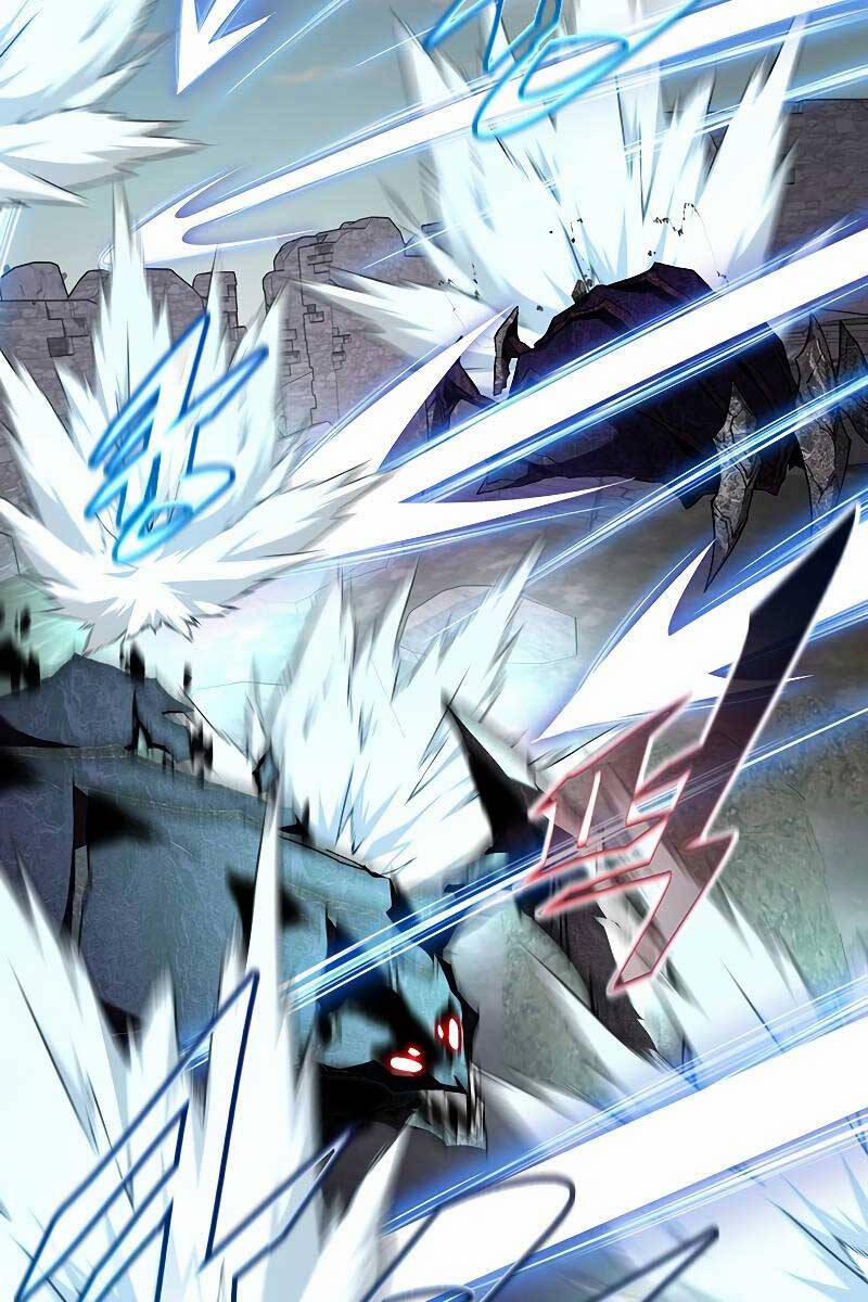 Thiên Ma Đạo Sư 83 trang 53