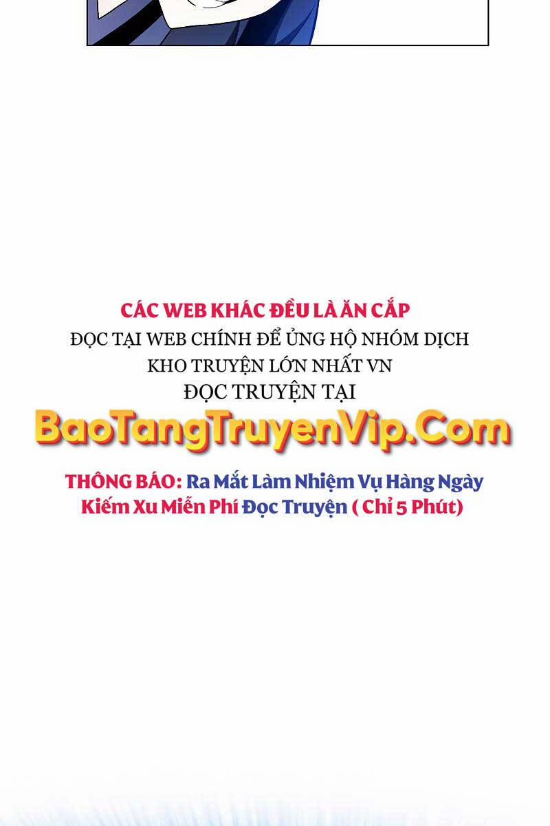 Thiên Ma Đạo Sư 83 trang 55