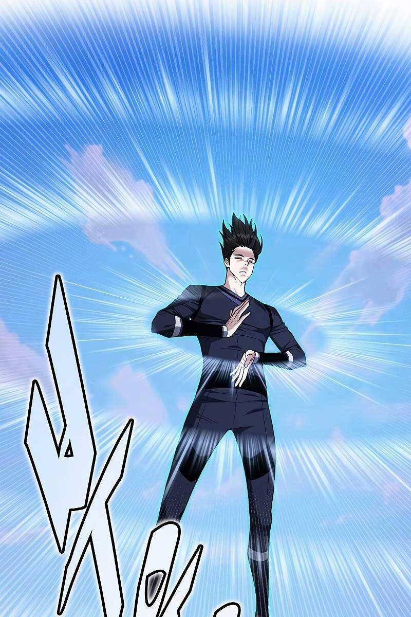 Thiên Ma Đạo Sư 83 trang 56