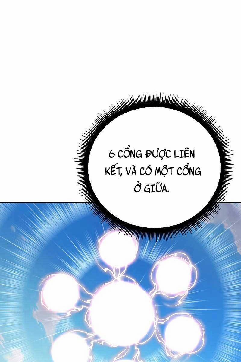 Thiên Ma Đạo Sư 83 trang 58