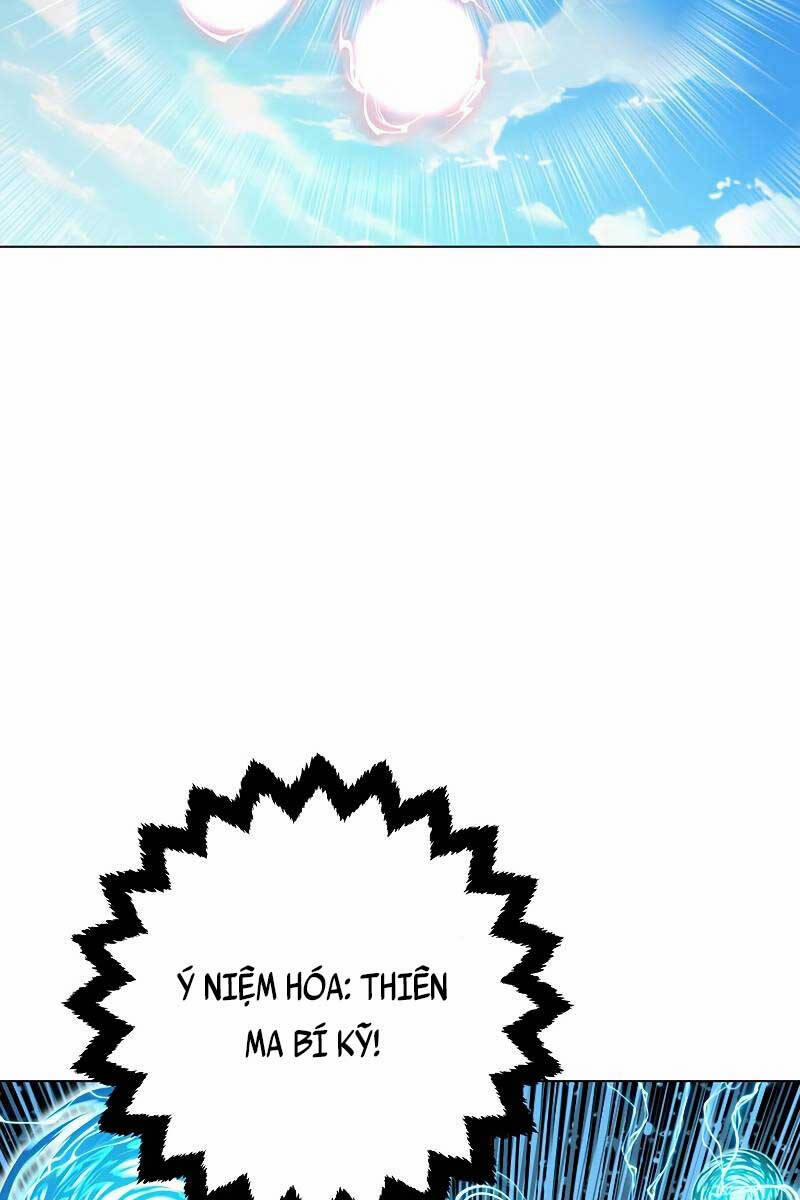 Thiên Ma Đạo Sư 83 trang 59