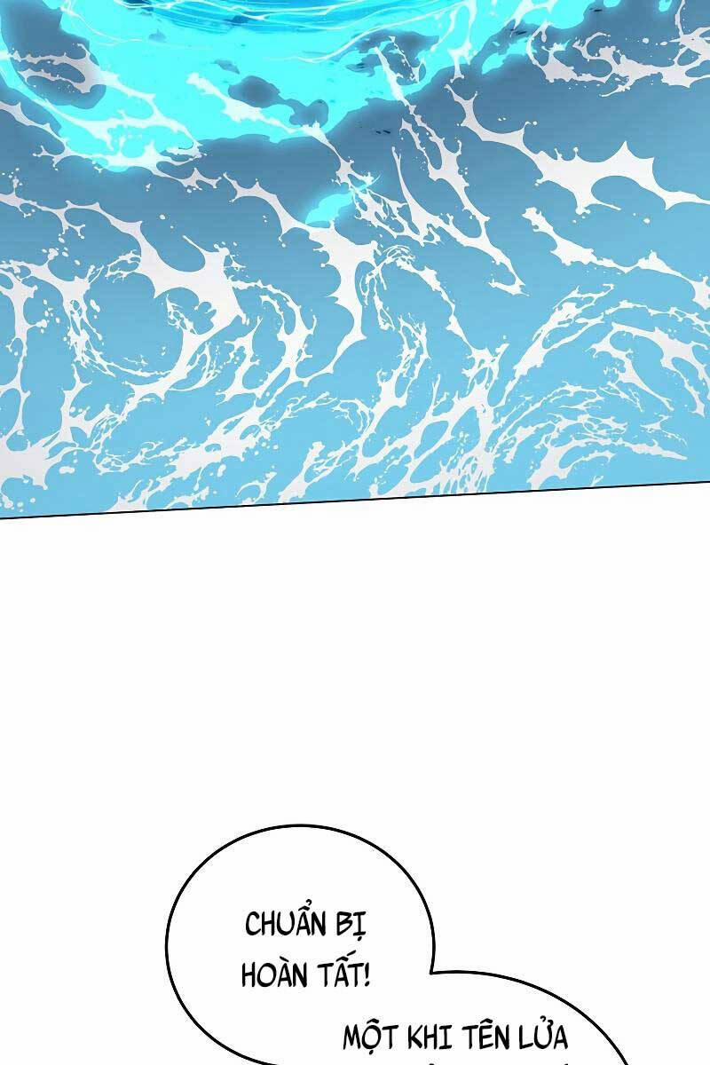 Thiên Ma Đạo Sư 83 trang 6