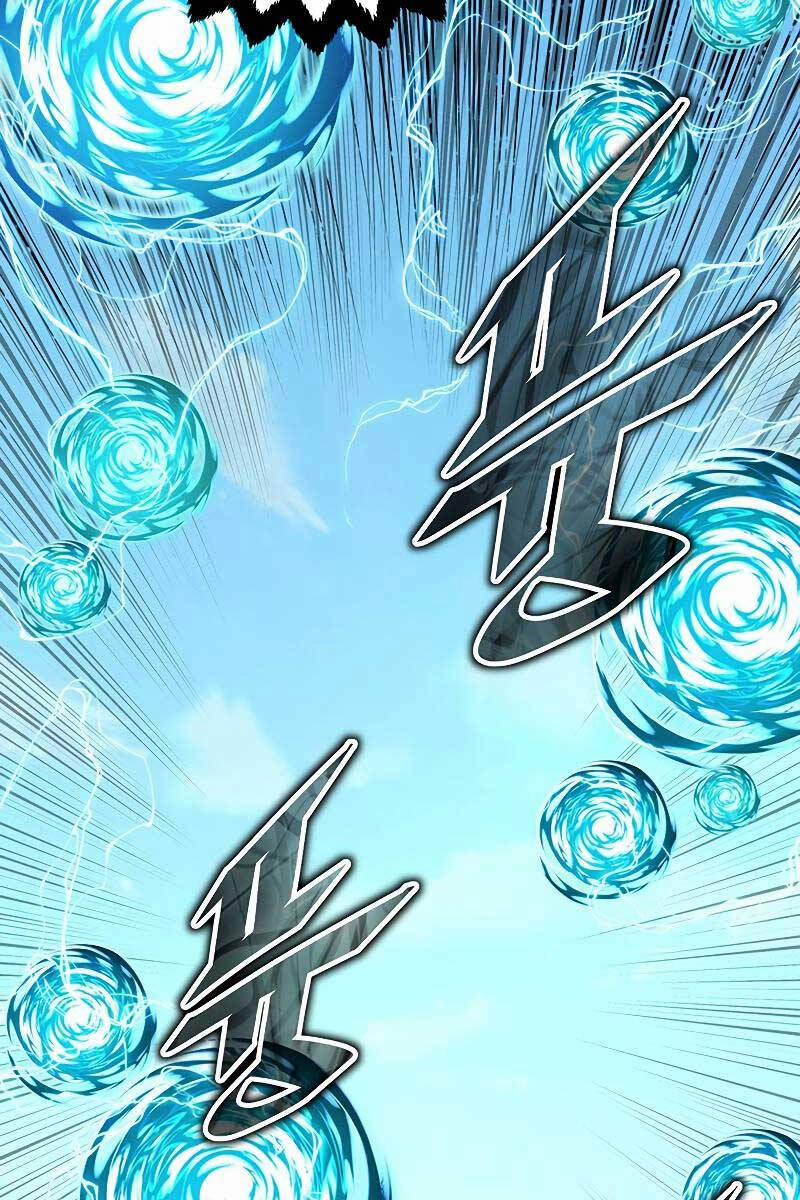 Thiên Ma Đạo Sư 83 trang 60