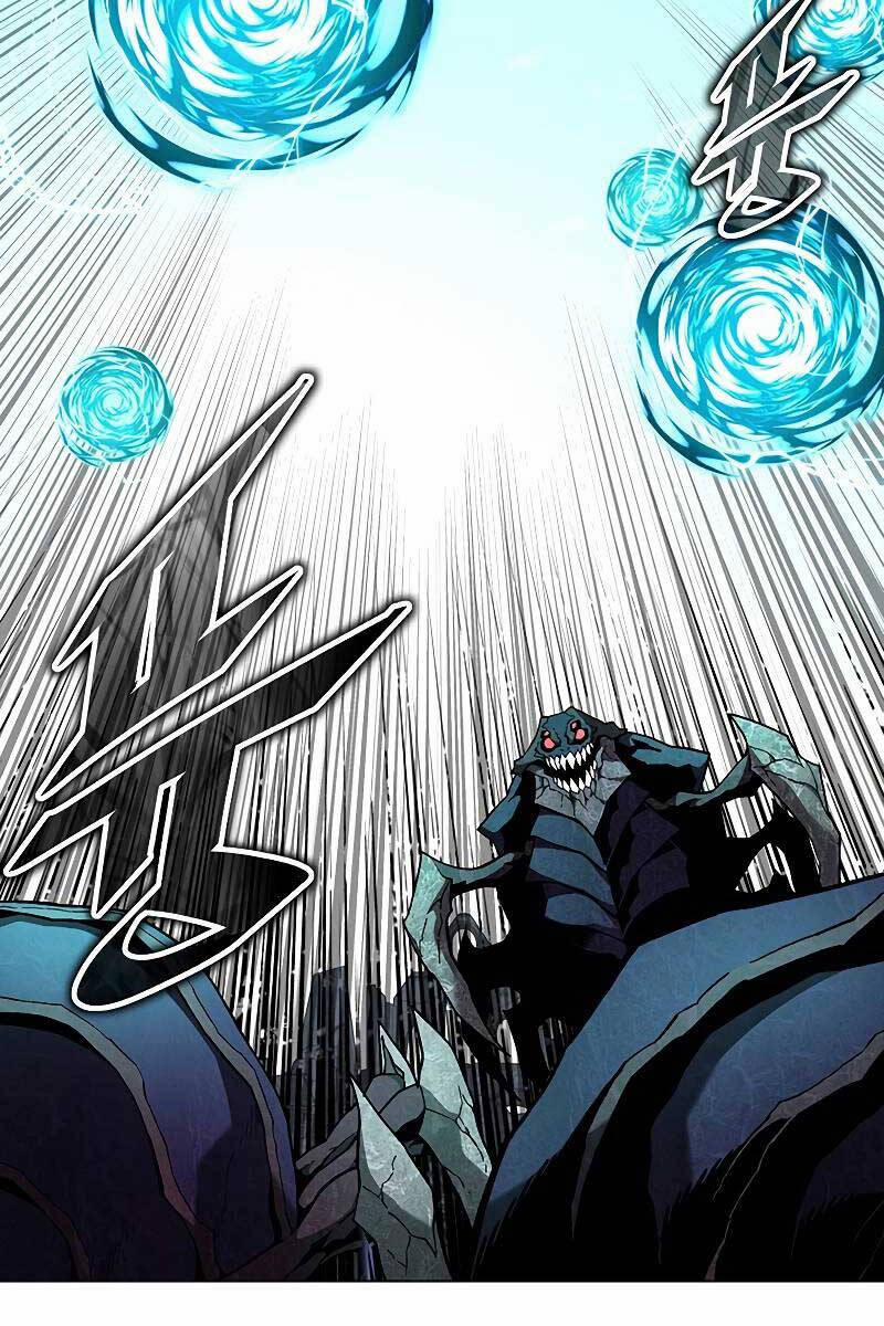 Thiên Ma Đạo Sư 83 trang 61