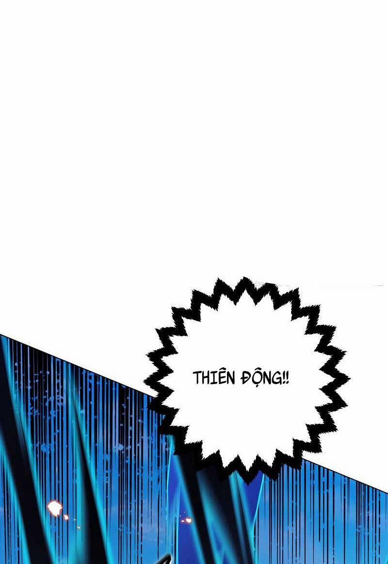 Thiên Ma Đạo Sư 83 trang 62