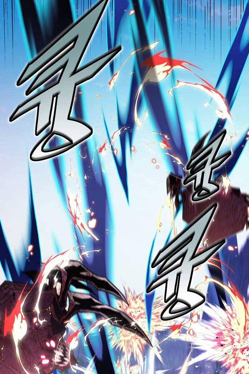 Thiên Ma Đạo Sư 83 trang 63