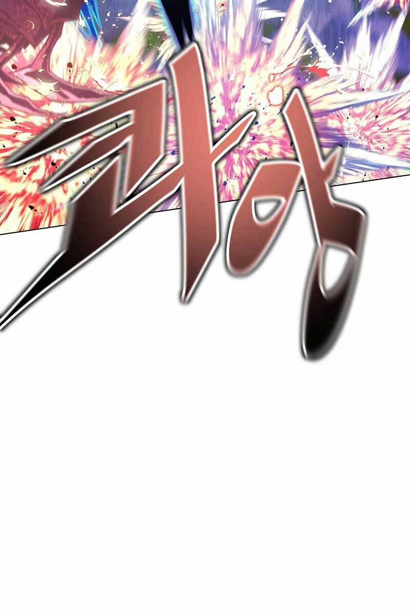 Thiên Ma Đạo Sư 83 trang 64