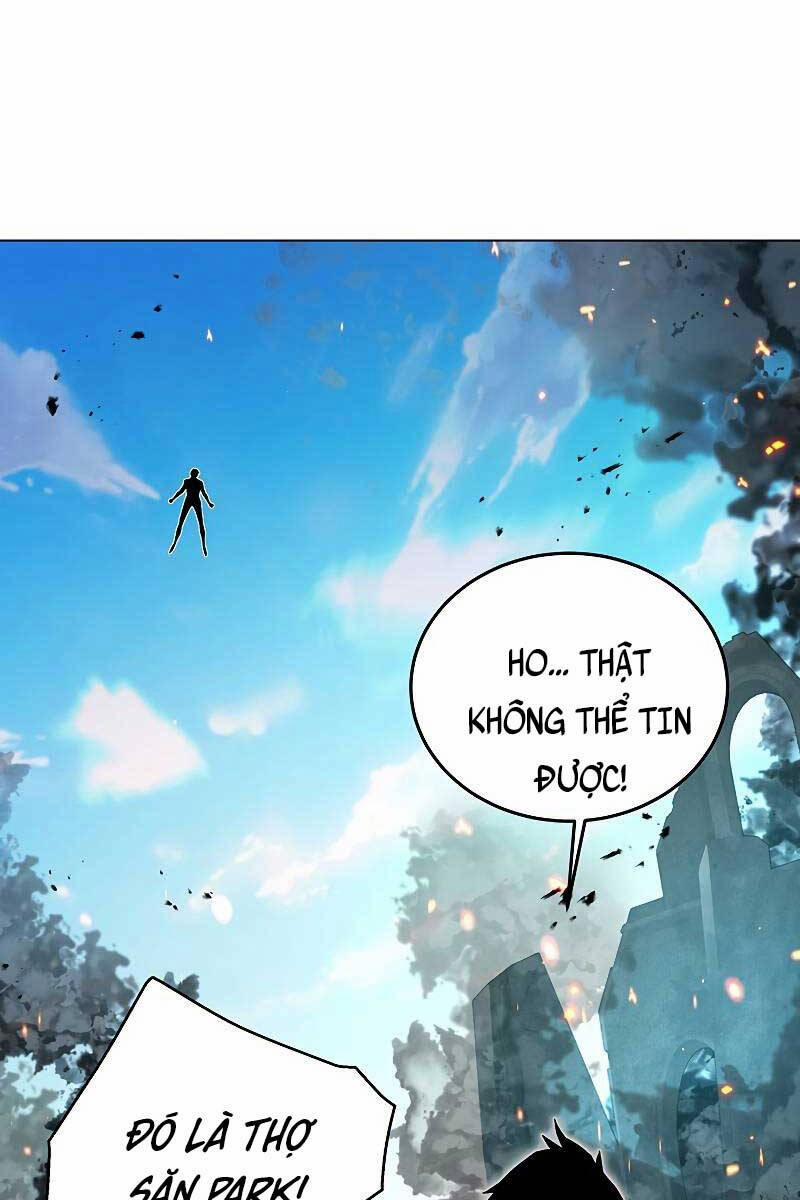 Thiên Ma Đạo Sư 83 trang 65