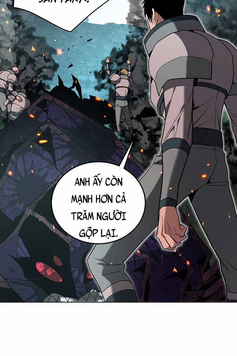 Thiên Ma Đạo Sư 83 trang 66