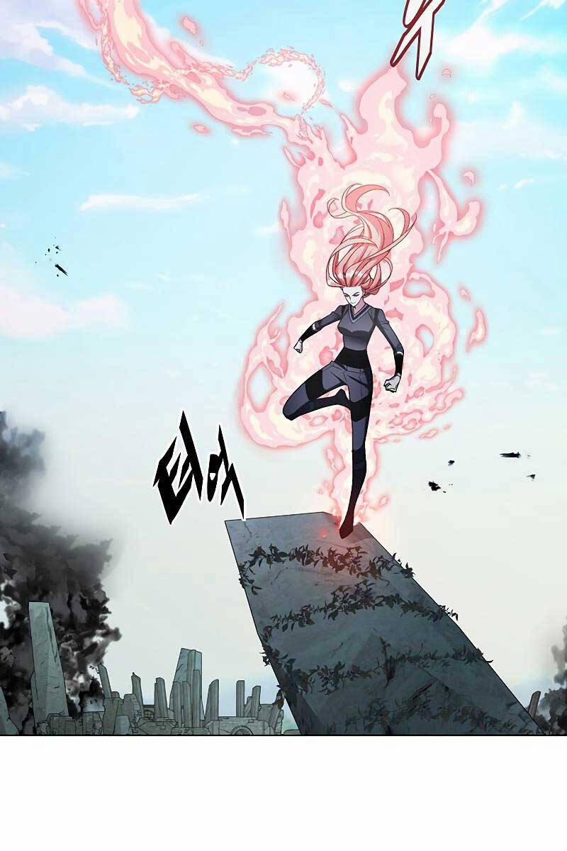 Thiên Ma Đạo Sư 83 trang 68