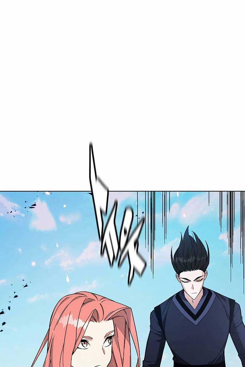 Thiên Ma Đạo Sư 83 trang 69