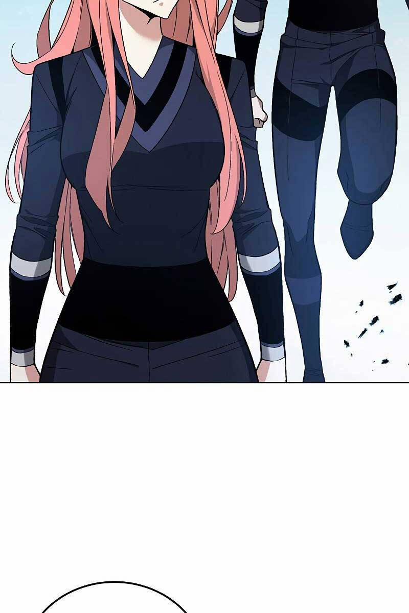 Thiên Ma Đạo Sư 83 trang 70