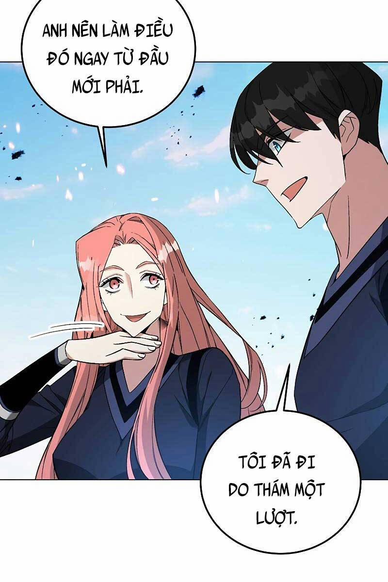 Thiên Ma Đạo Sư 83 trang 71