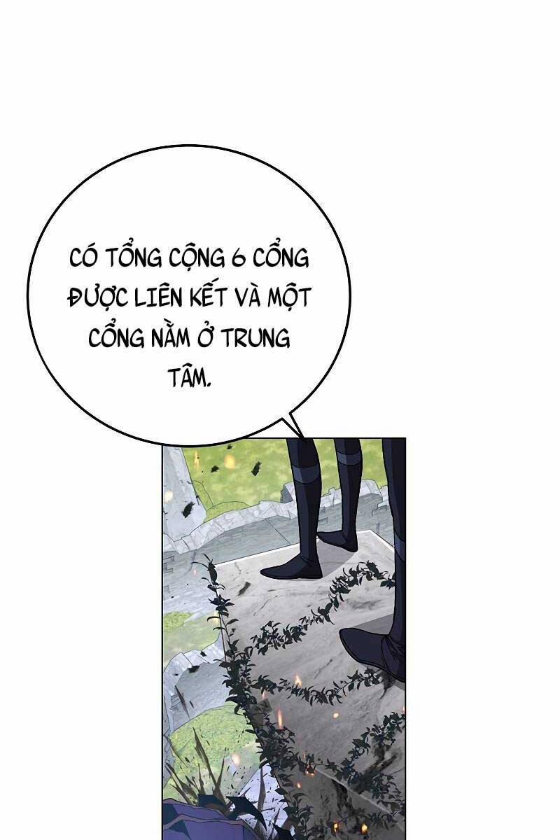 Thiên Ma Đạo Sư 83 trang 72