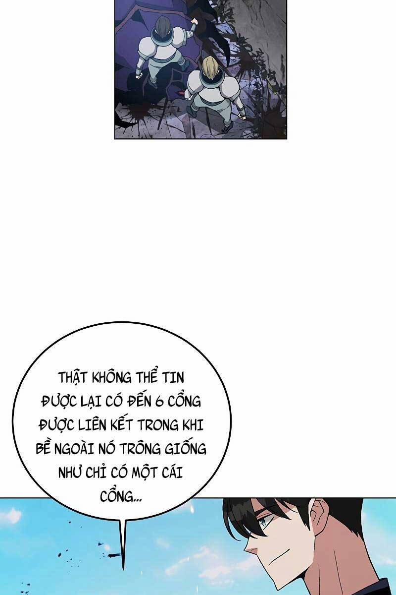 Thiên Ma Đạo Sư 83 trang 73