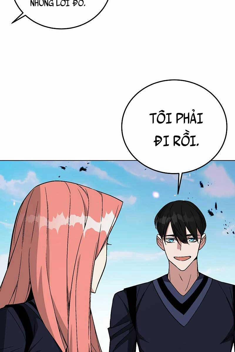 Thiên Ma Đạo Sư 83 trang 76