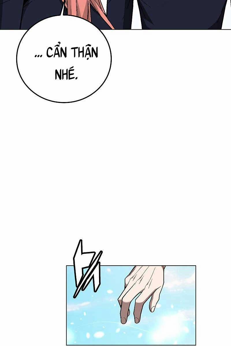 Thiên Ma Đạo Sư 83 trang 77