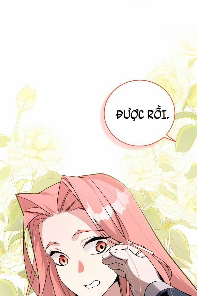 Thiên Ma Đạo Sư 83 trang 78