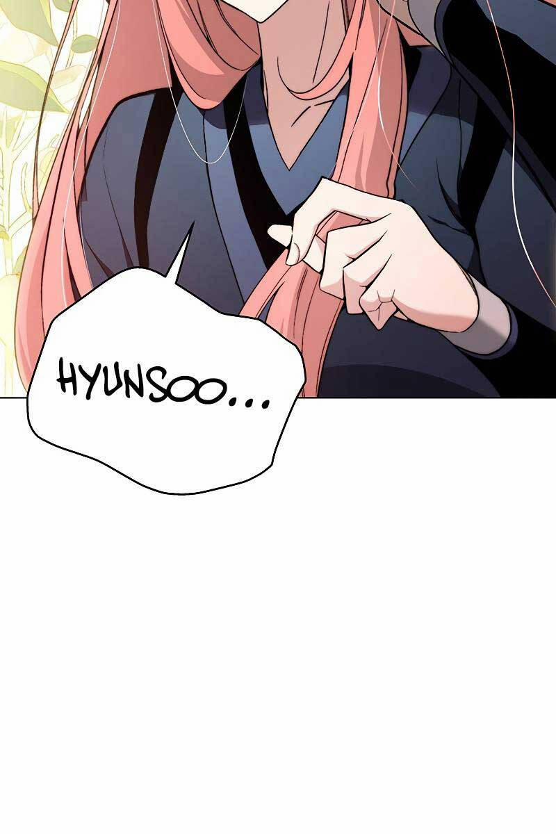 Thiên Ma Đạo Sư 83 trang 79