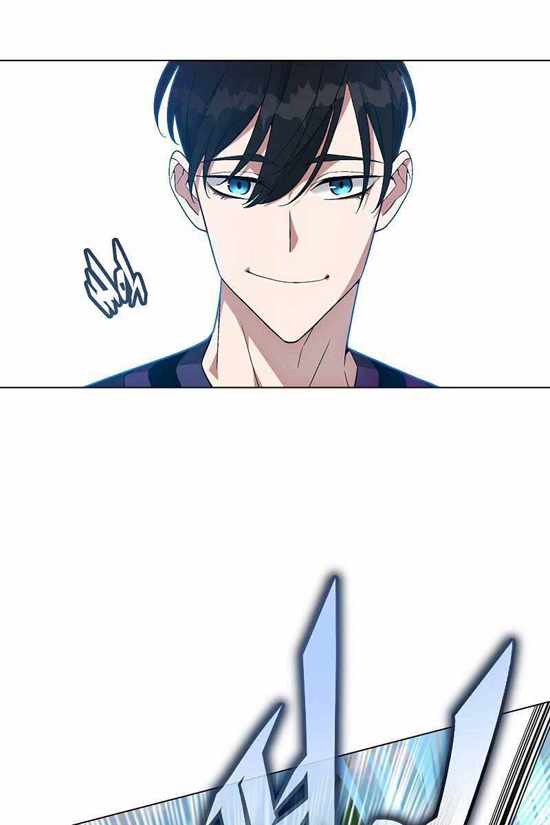 Thiên Ma Đạo Sư 83 trang 80