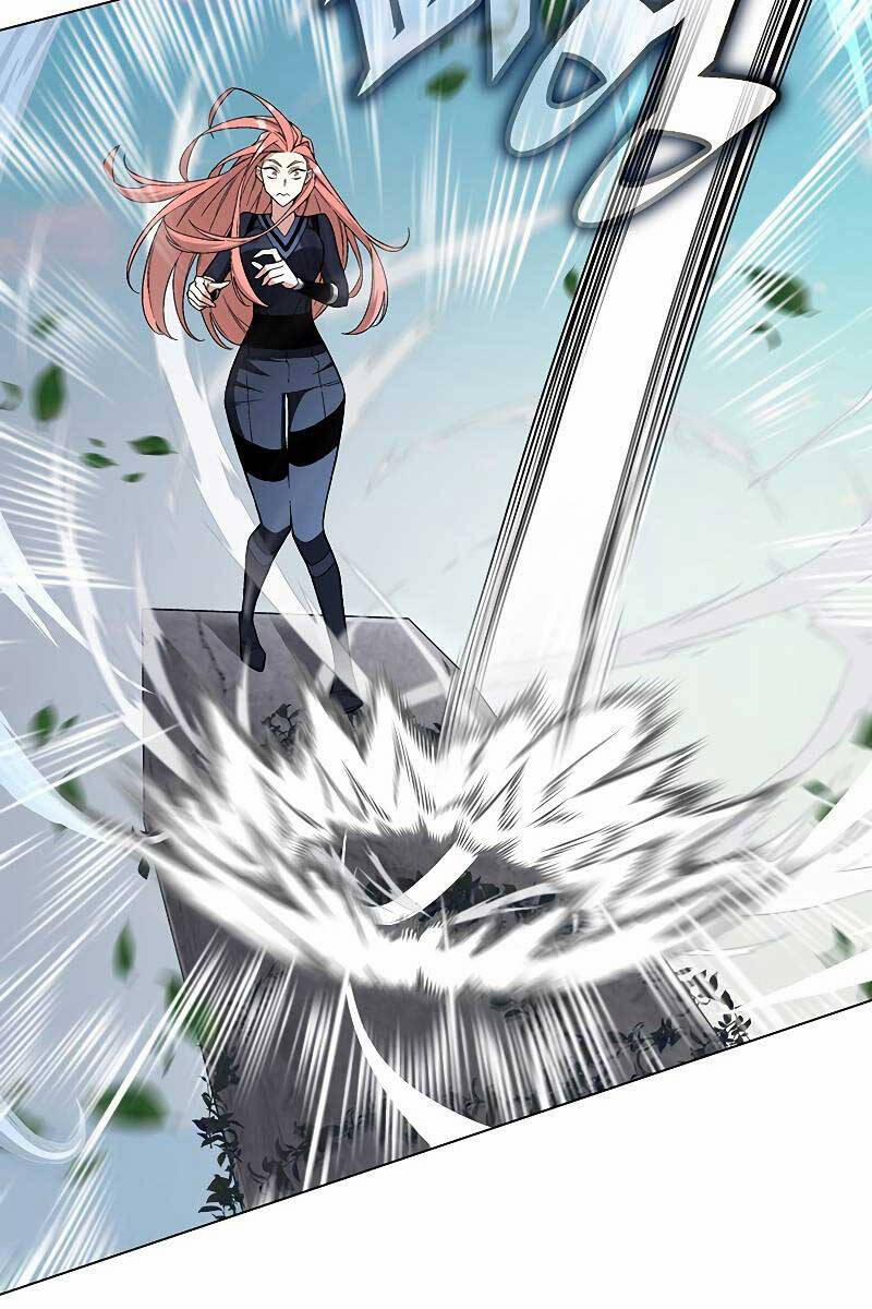 Thiên Ma Đạo Sư 83 trang 81