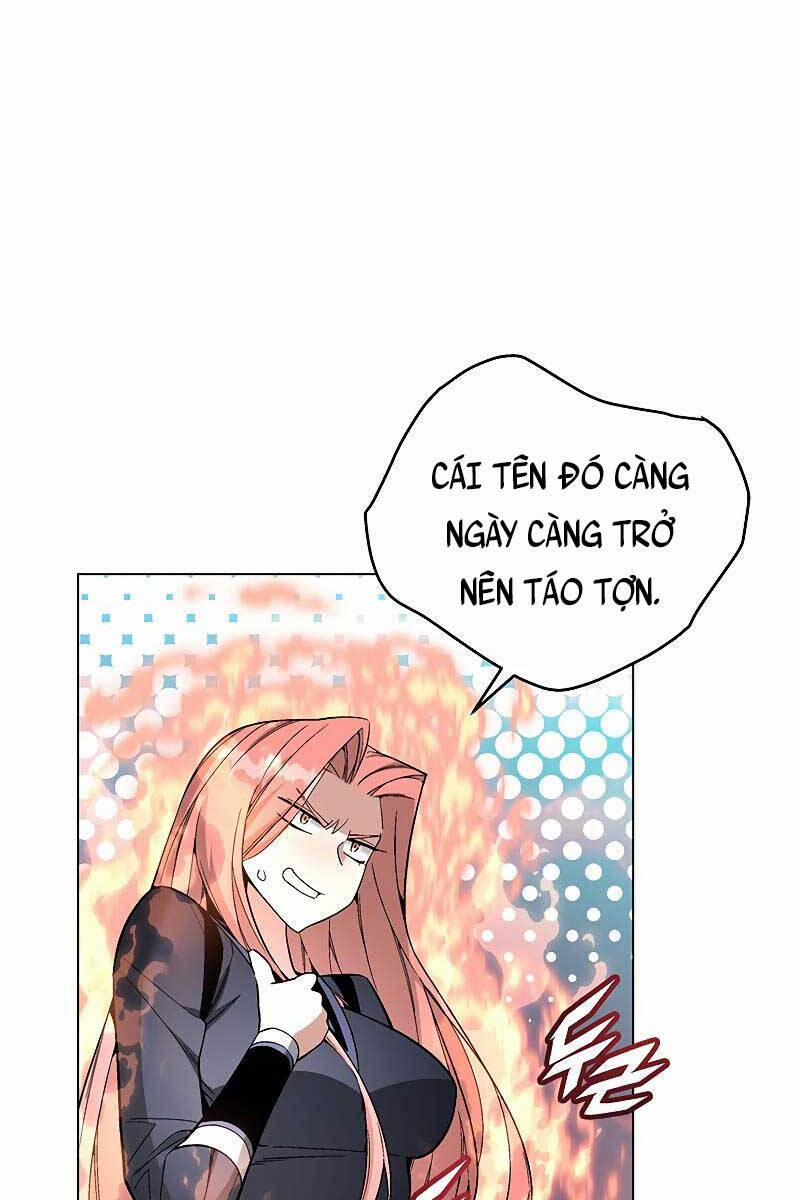 Thiên Ma Đạo Sư 83 trang 82