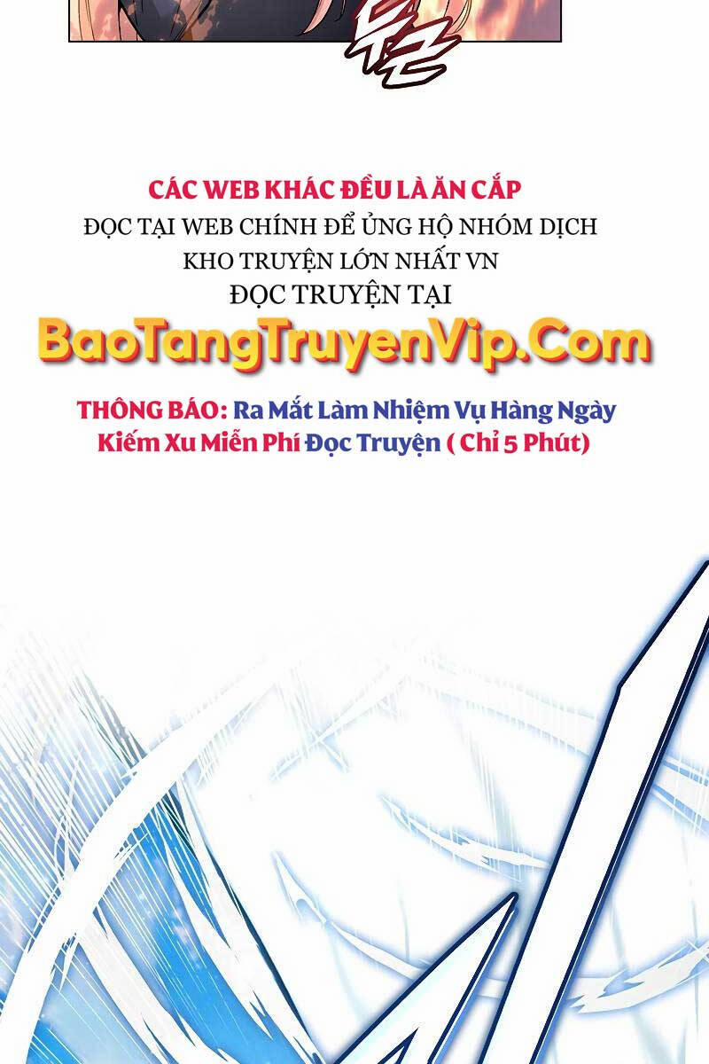 Thiên Ma Đạo Sư 83 trang 83