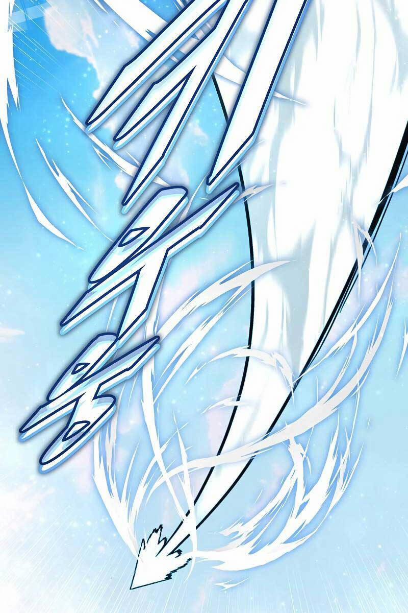 Thiên Ma Đạo Sư 83 trang 84