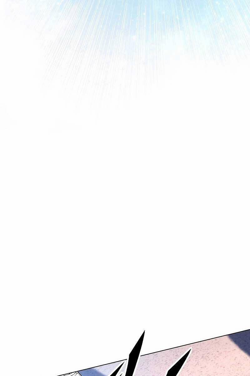 Thiên Ma Đạo Sư 83 trang 85