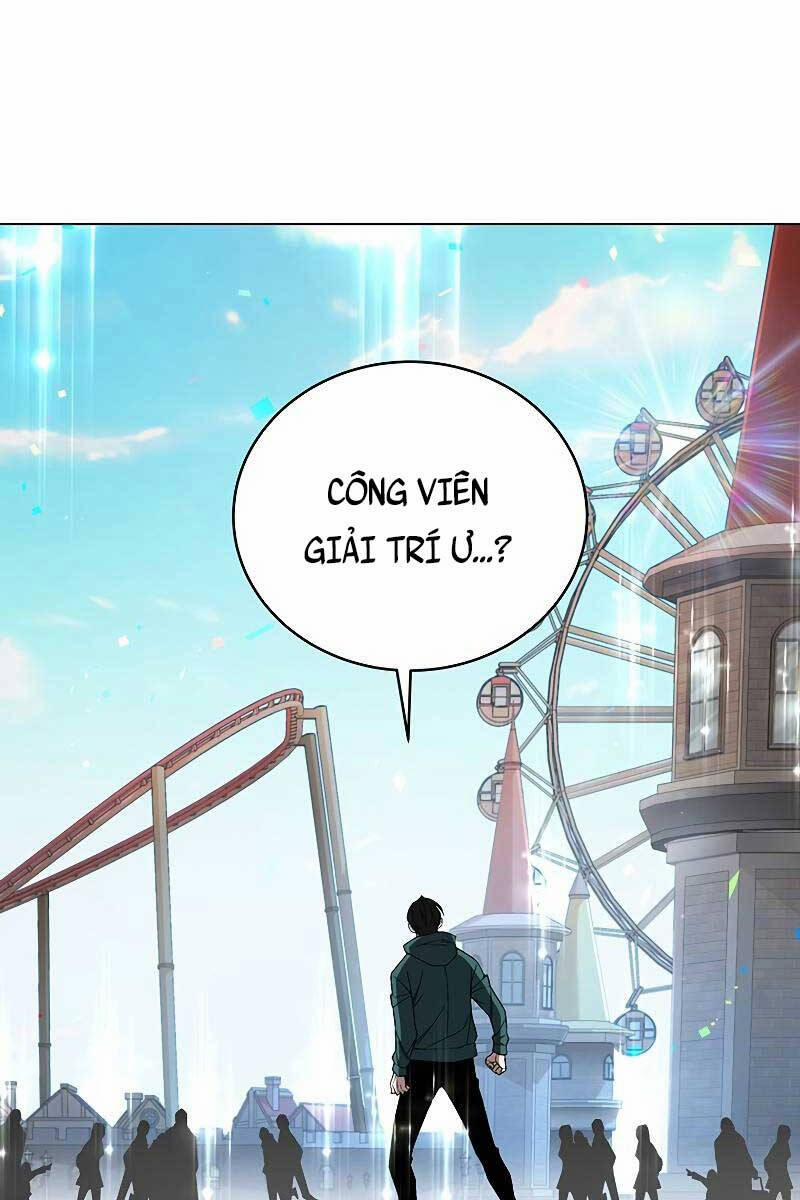 Thiên Ma Đạo Sư 83 trang 87