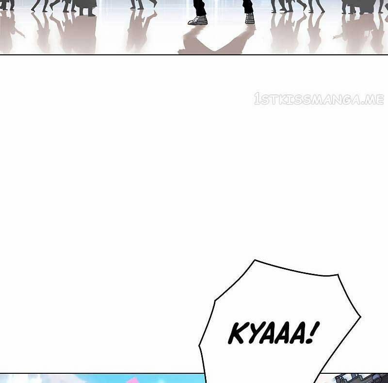 Thiên Ma Đạo Sư 83 trang 88