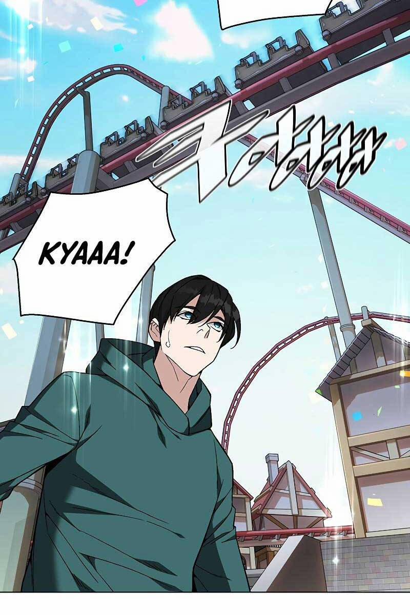 Thiên Ma Đạo Sư 83 trang 89