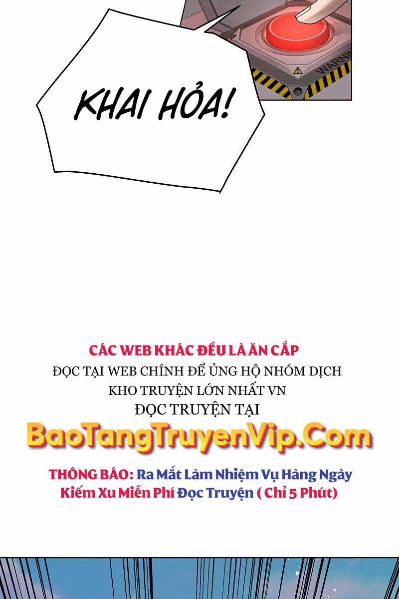 Thiên Ma Đạo Sư 83 trang 9