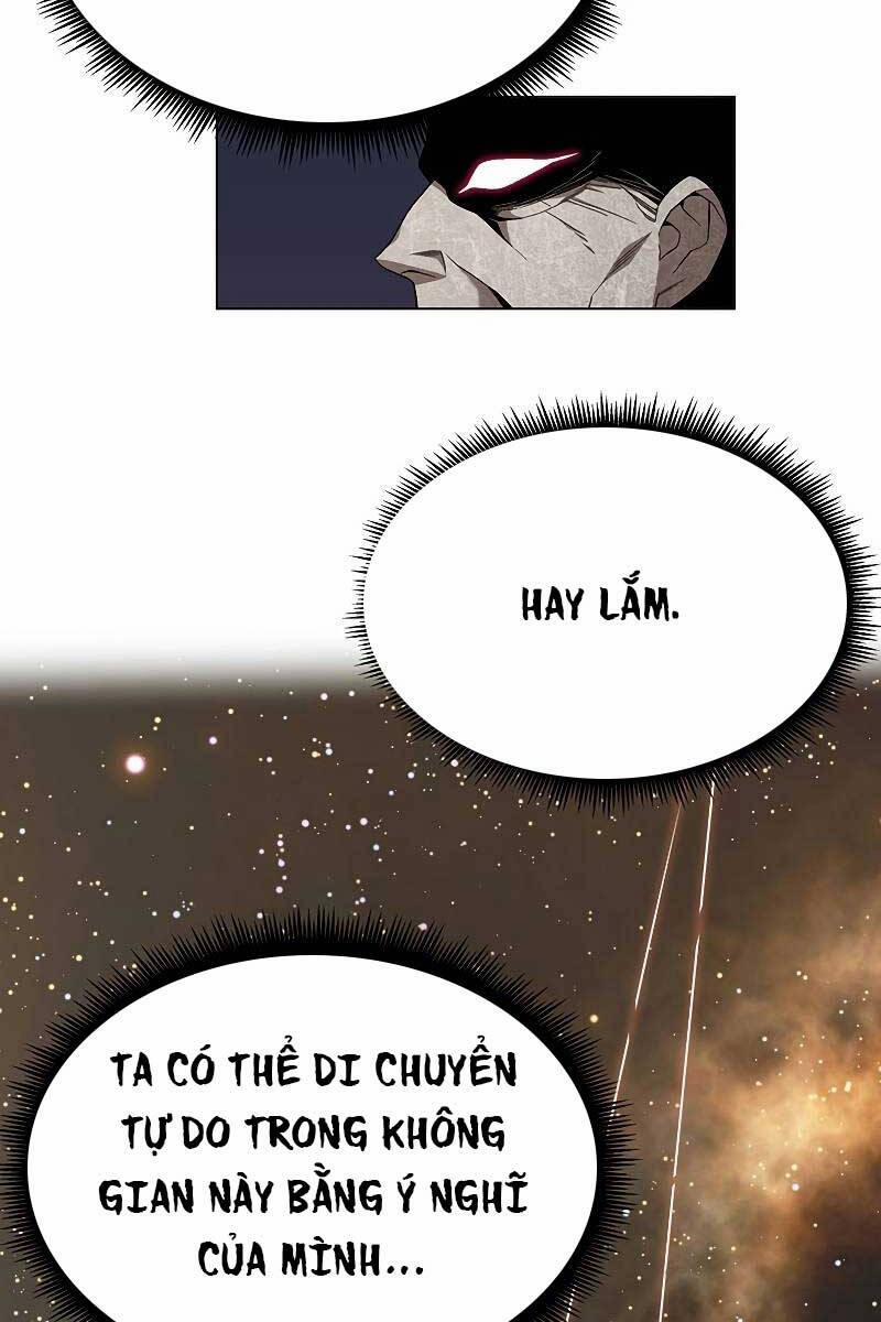 Thiên Ma Đạo Sư 83 trang 92