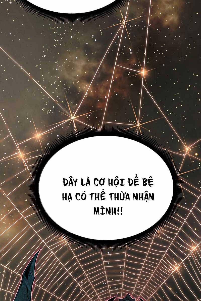 Thiên Ma Đạo Sư 83 trang 93