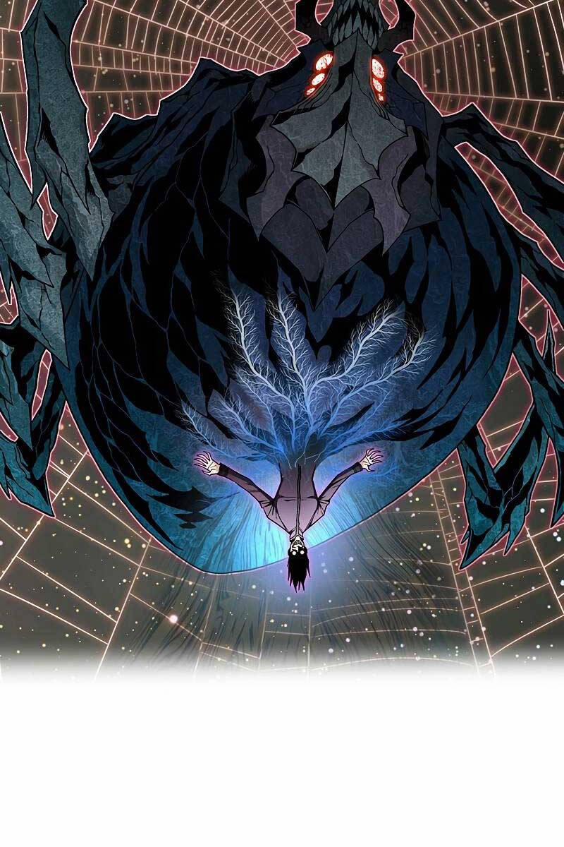 Thiên Ma Đạo Sư 83 trang 94