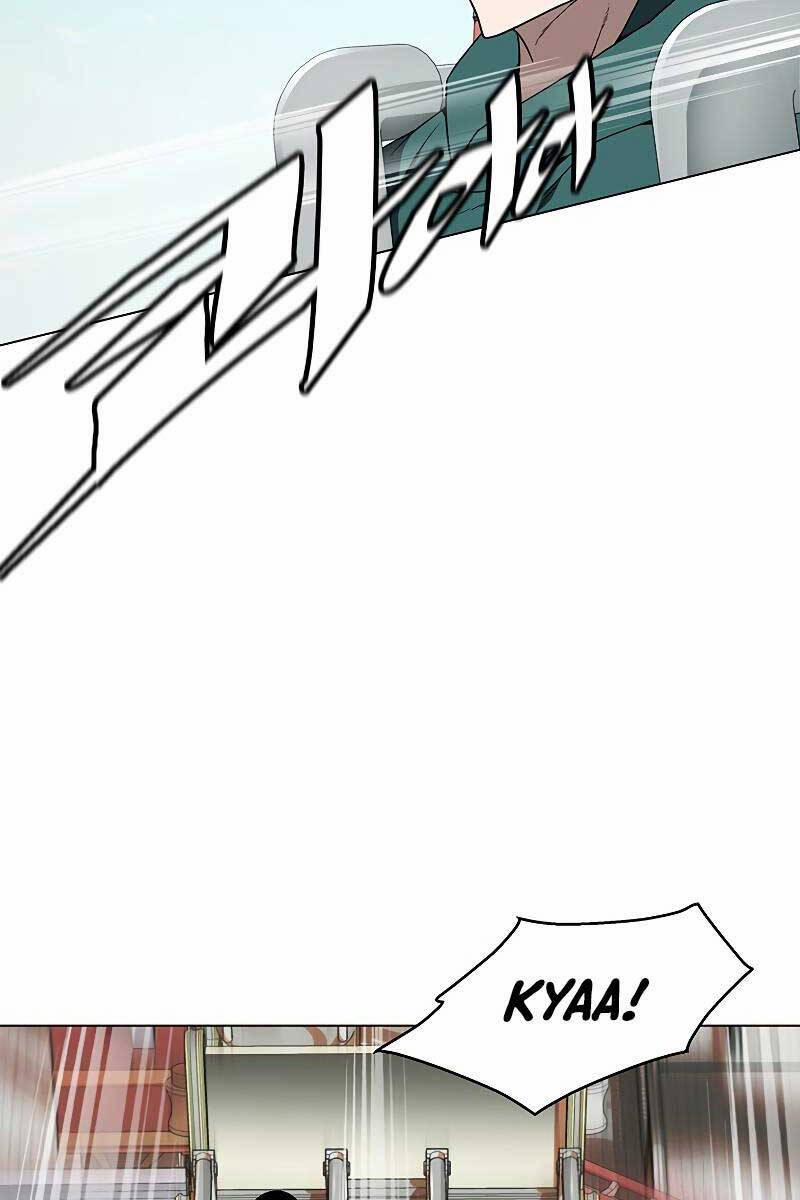 Thiên Ma Đạo Sư 83 trang 96