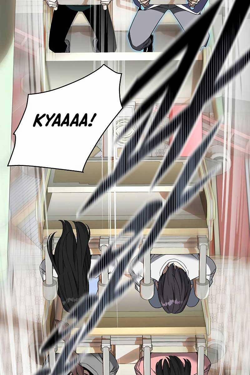 Thiên Ma Đạo Sư 83 trang 98