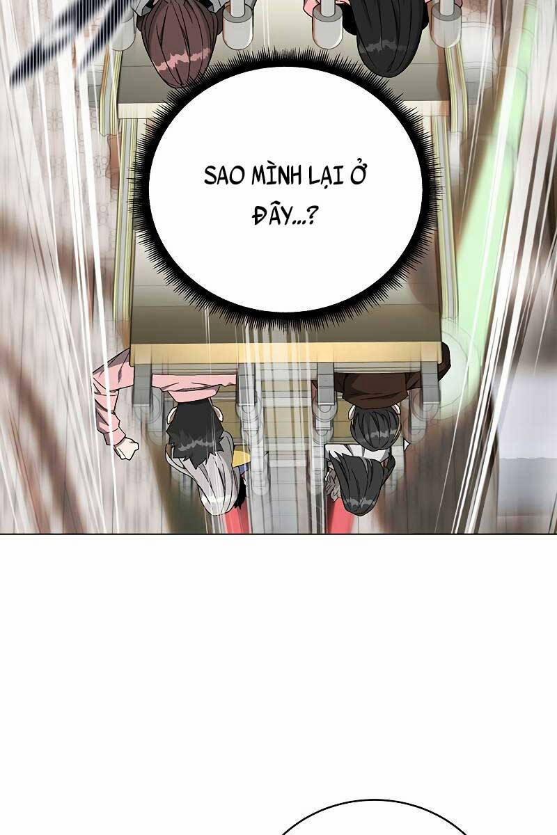 Thiên Ma Đạo Sư 83 trang 99