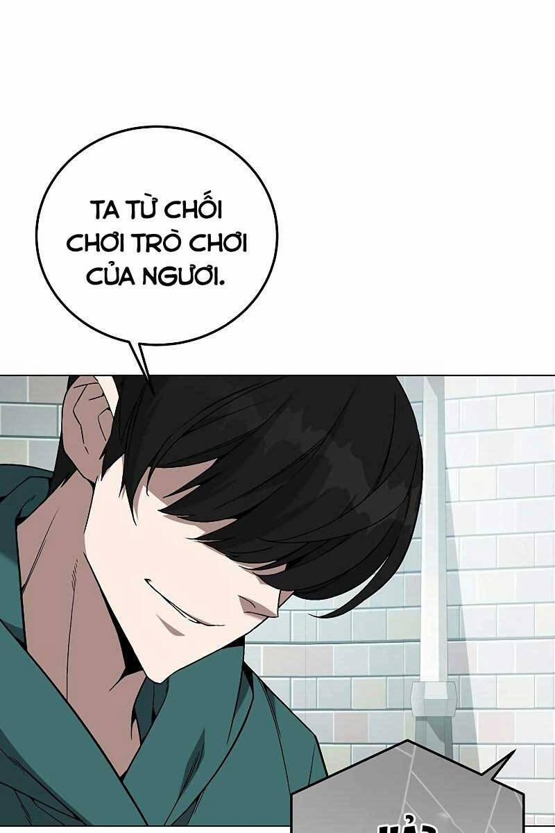 Thiên Ma Đạo Sư 84 trang 0