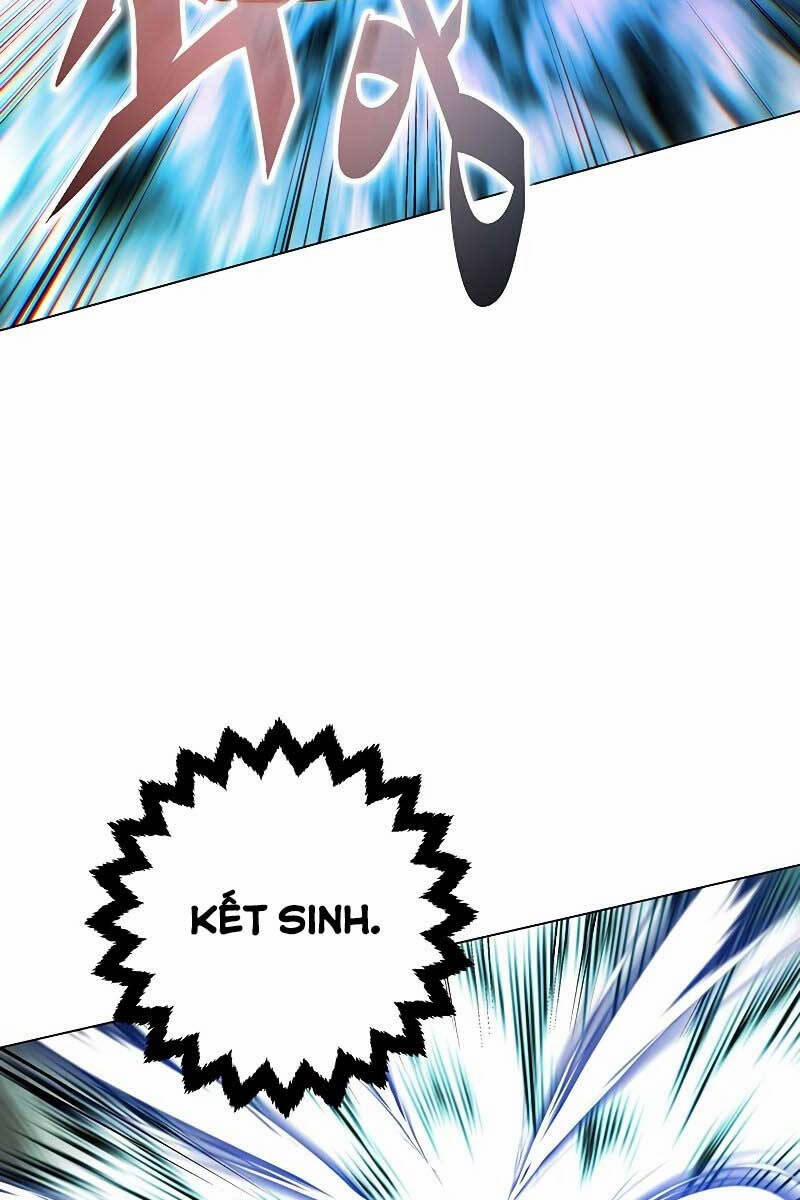 Thiên Ma Đạo Sư 84 trang 10