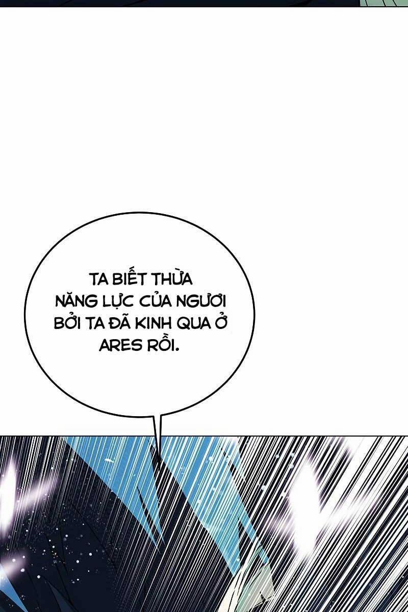 Thiên Ma Đạo Sư 84 trang 100