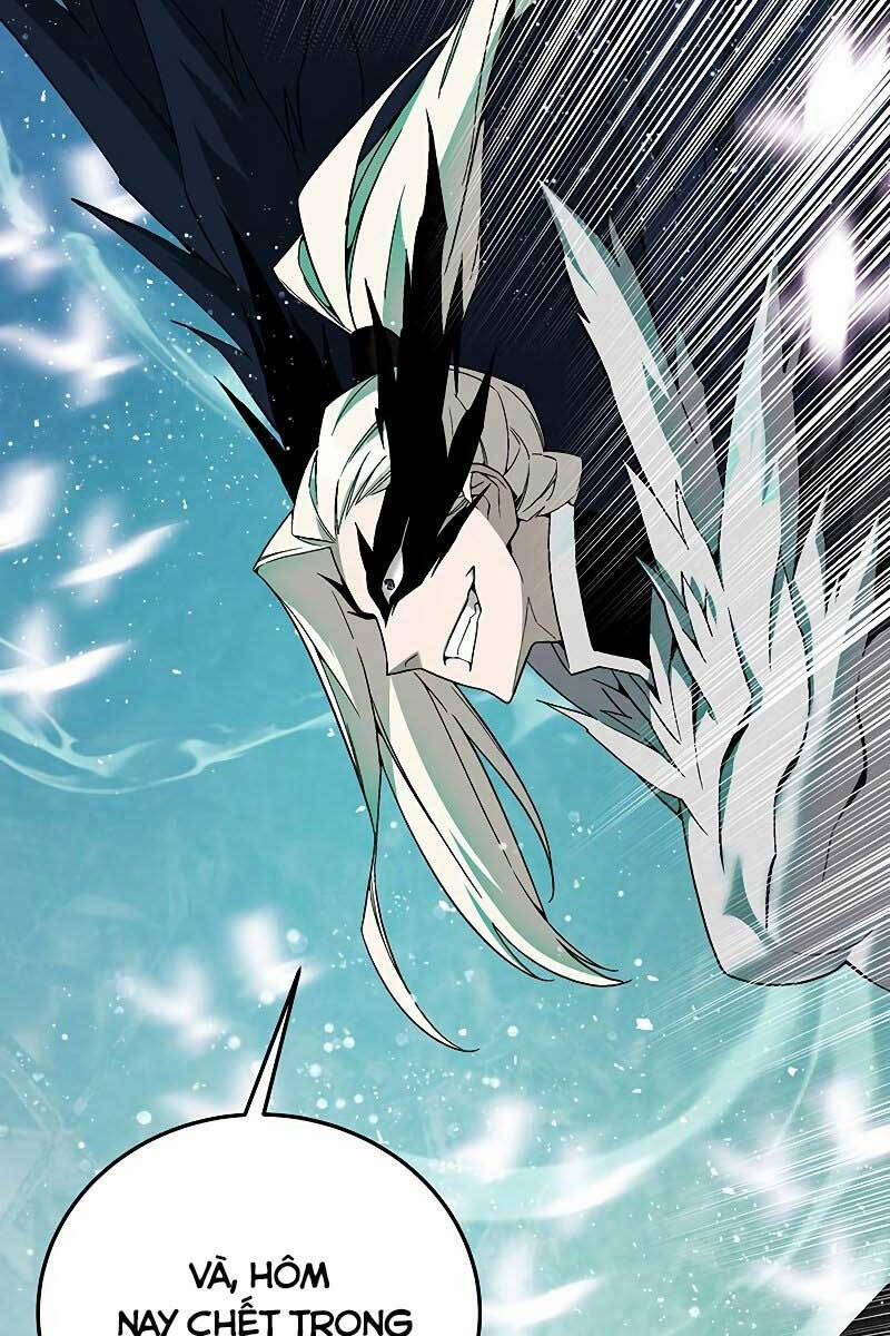Thiên Ma Đạo Sư 84 trang 101