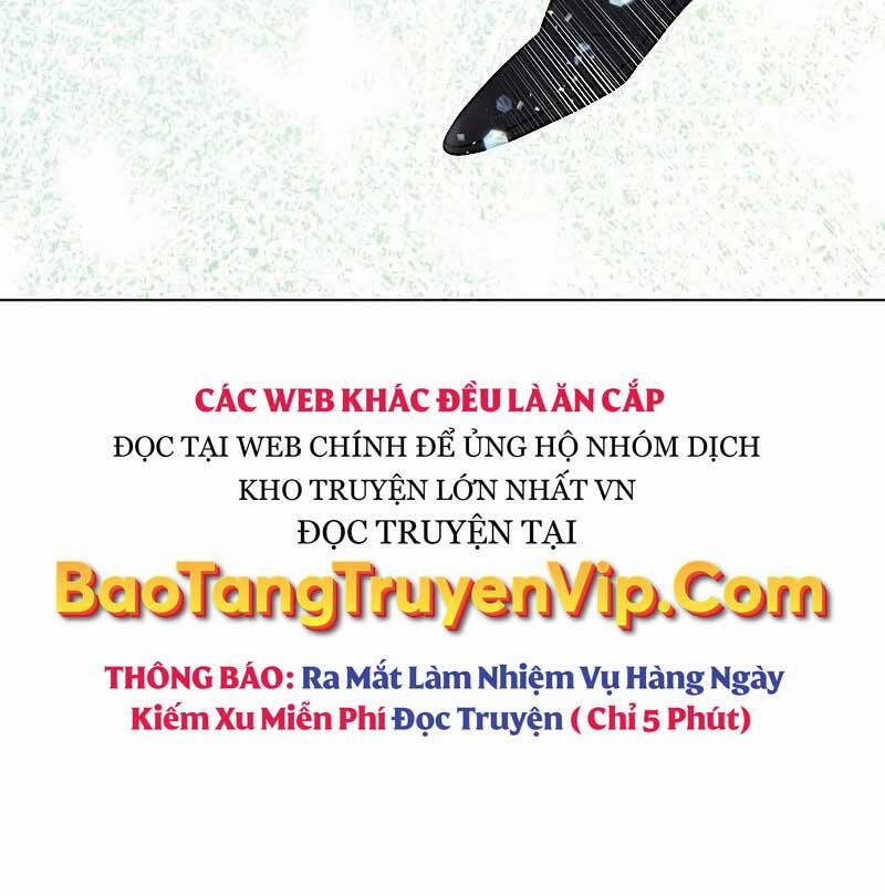 Thiên Ma Đạo Sư 84 trang 103