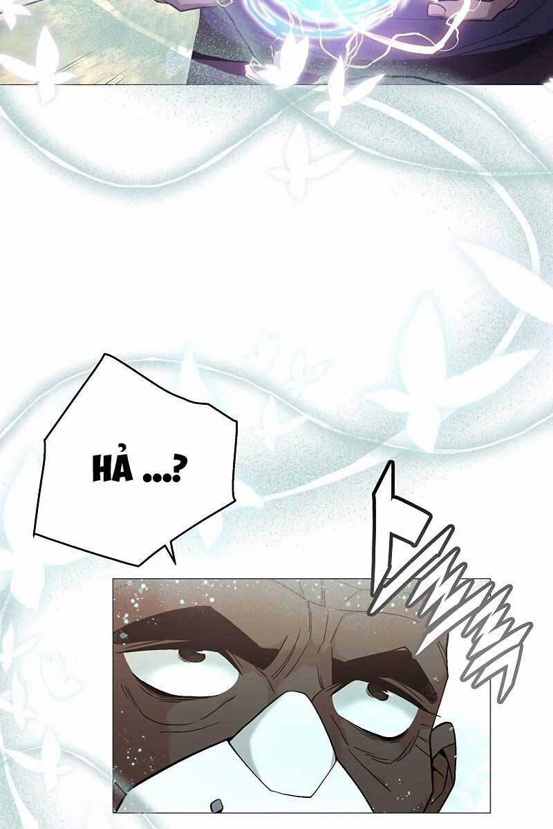 Thiên Ma Đạo Sư 84 trang 105